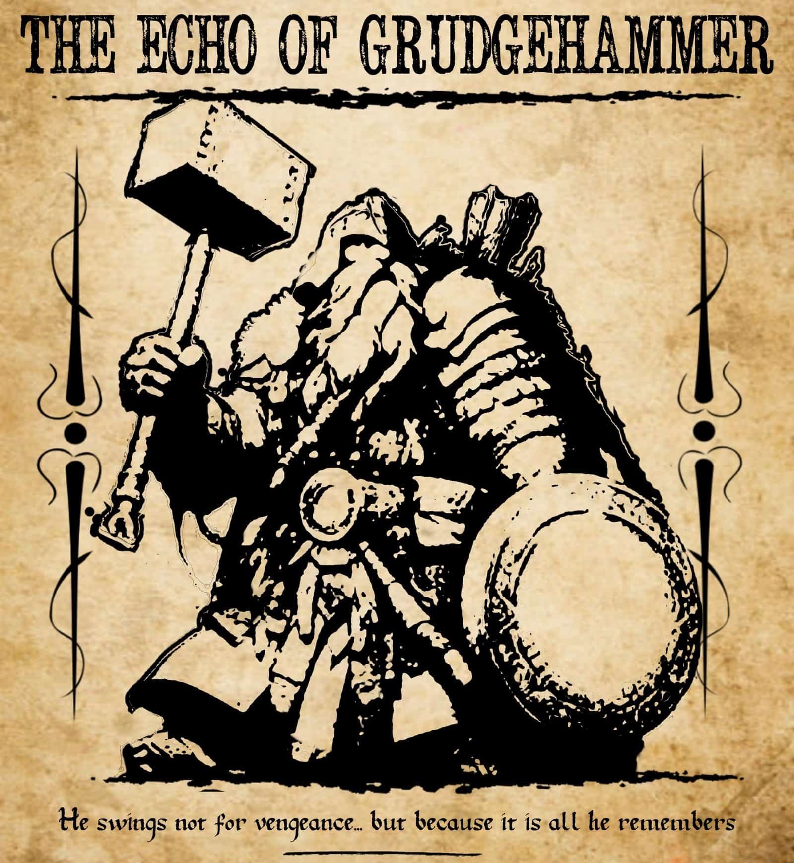 Thursday Raid Night