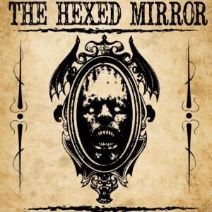 Boss of Legend at Dungeon Throwers. Survive six rounds where your skill can turn into your downfall.